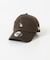 New Era　CC LOSDOD MINI LOGO WAL