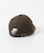 New Era　CC LOSDOD MINI LOGO WAL