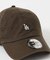 New Era　CC LOSDOD MINI LOGO WAL