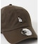 New Era　CC LOSDOD MINI LOGO WAL