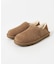 UGG　KENTON