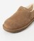 UGG　KENTON