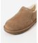 UGG　KENTON