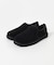 UGG　KENTON