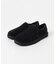 UGG　KENTON
