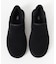 UGG　KENTON