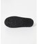 UGG　KENTON