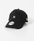 New Era　CC NEYYAN MINI LOGO BLK