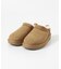UGG　CLASSIC MICRO