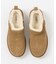 UGG　CLASSIC MICRO