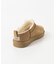UGG　CLASSIC MICRO