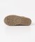 UGG　CLASSIC MICRO