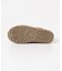 UGG　CLASSIC MICRO