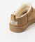 UGG　CLASSIC MICRO