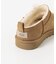 UGG　CLASSIC MICRO