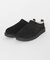 UGG　CLASSIC MICRO