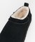 UGG　CLASSIC MICRO