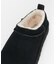 UGG　CLASSIC MICRO