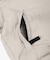 THE NORTH FACE　G SHORT NUPTSE JACKET(KIDS)