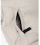 THE NORTH FACE　G SHORT NUPTSE JACKET(KIDS)