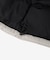 THE NORTH FACE　G SHORT NUPTSE JACKET(KIDS)