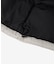 THE NORTH FACE　G SHORT NUPTSE JACKET(KIDS)