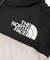 THE NORTH FACE　G SHORT NUPTSE JACKET(KIDS)