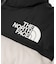 THE NORTH FACE　G SHORT NUPTSE JACKET(KIDS)