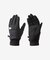THE NORTH FACE　Nuptse Etip Glove