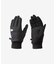 THE NORTH FACE　Nuptse Etip Glove