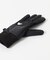 THE NORTH FACE　Nuptse Etip Glove