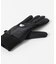 THE NORTH FACE　Nuptse Etip Glove