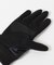 THE NORTH FACE　Nuptse Etip Glove