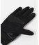 THE NORTH FACE　Nuptse Etip Glove