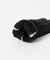 THE NORTH FACE　Nuptse Etip Glove