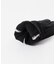 THE NORTH FACE　Nuptse Etip Glove