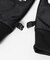 THE NORTH FACE　Nuptse Etip Glove