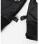 THE NORTH FACE　Nuptse Etip Glove