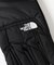 THE NORTH FACE　Nuptse Etip Glove