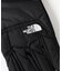 THE NORTH FACE　Nuptse Etip Glove