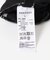 THE NORTH FACE　Nuptse Etip Glove