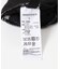 THE NORTH FACE　Nuptse Etip Glove