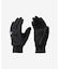 THE NORTH FACE　Denali Etip Glove