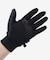 THE NORTH FACE　Denali Etip Glove