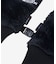 THE NORTH FACE　Denali Etip Glove