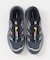 SALOMON　XT-6