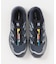 SALOMON　XT-6
