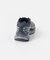 SALOMON　XT-6