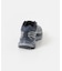 SALOMON　XT-6