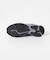 SALOMON　XT-6